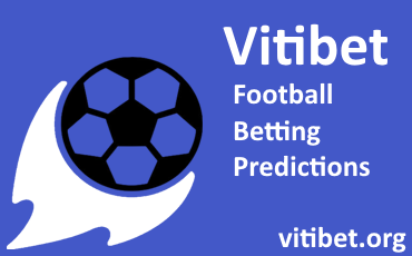 Vitibet: Football Betting Predictions